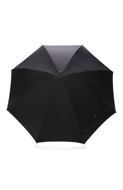 Зонт-трость PASOTTI OMBRELLI, арт. 478/SC0TLAND 50890/5/W10, фото 1