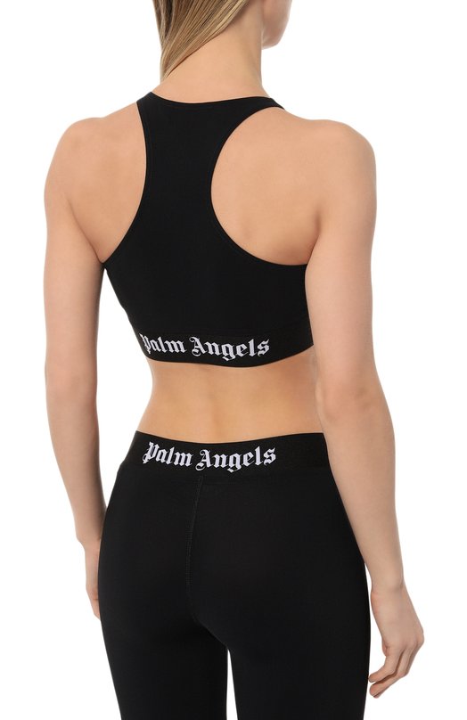 фото Топ palm angels