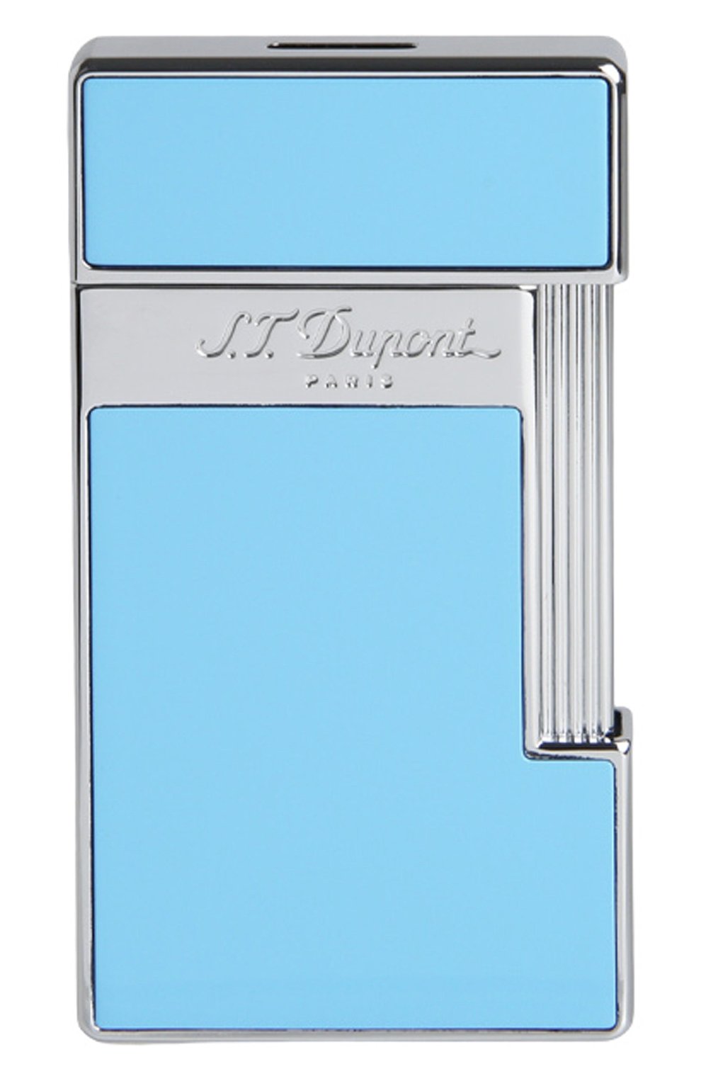 Зажигалка S.T. DUPONT, арт. 28007, фото 3