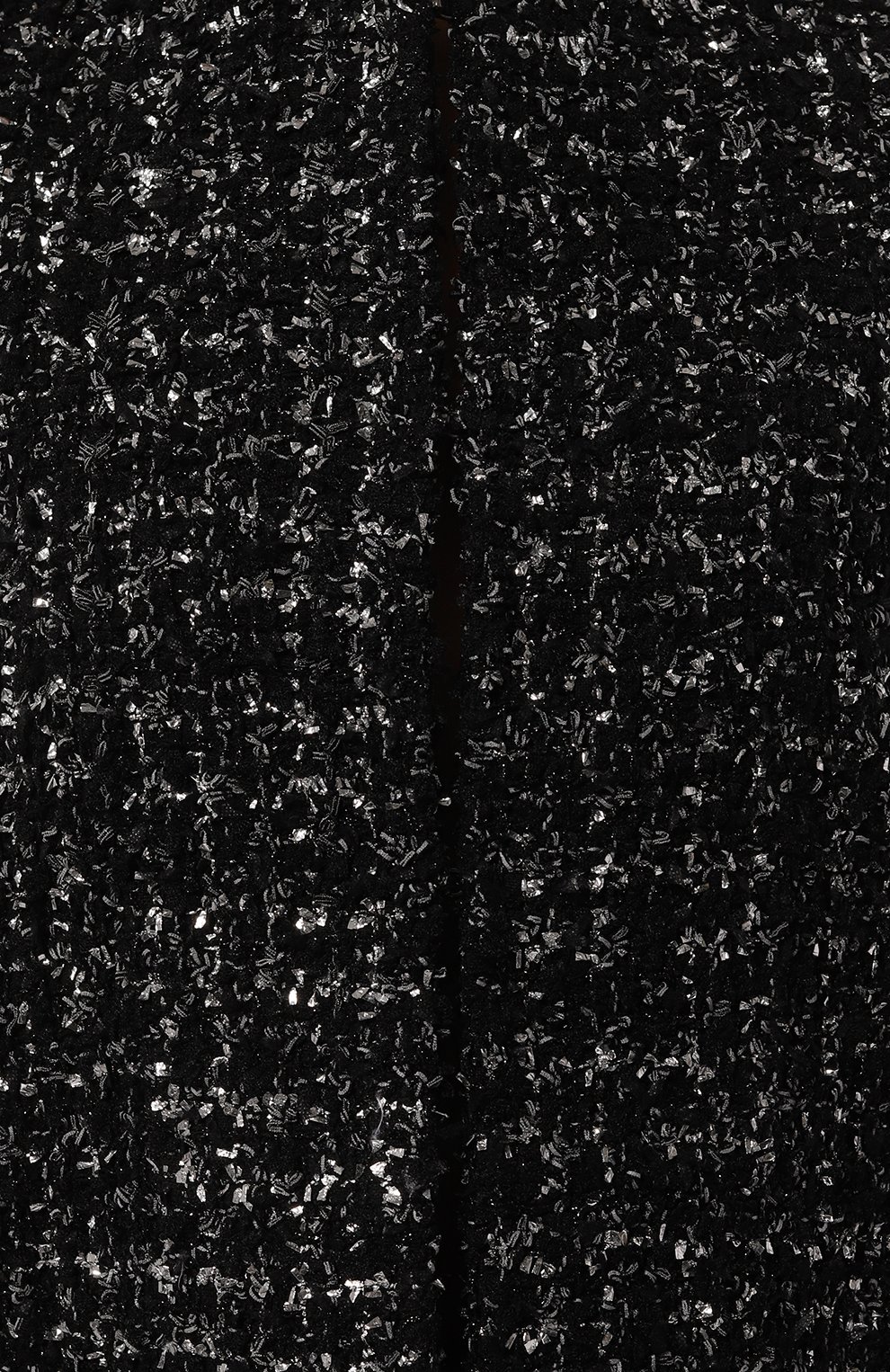 Жакет KITON, арт. D58513K0557E01, фото 5