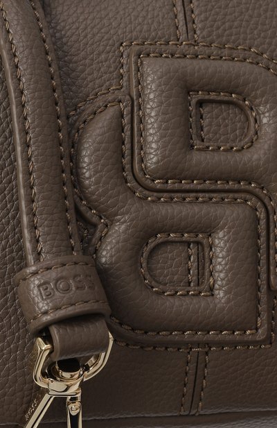 Сумка anett BOSS, арт. 50535940, фото 3