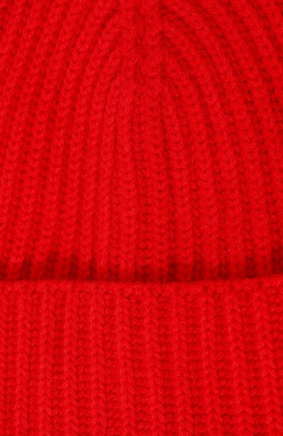 Кашемировая шапка MVST, арт. 7210 25, фото 3