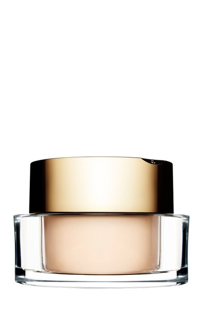 Минеральная рассыпчатая пудра multi-eclat 03 CLARINS, арт. 04059310, фото 1