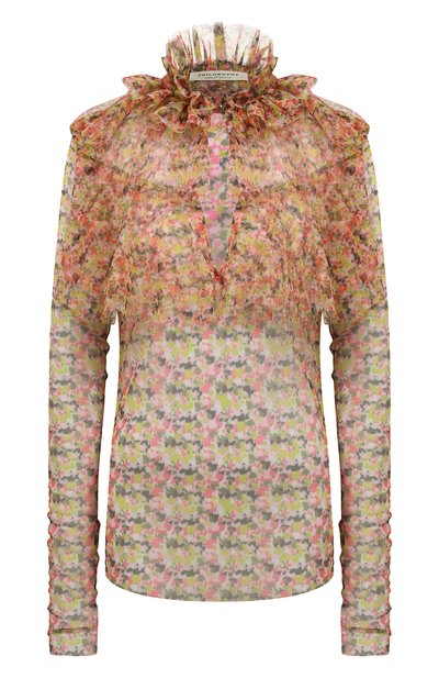 Топ PHILOSOPHY DI LORENZO SERAFINI, арт. A0210/0715, фото 1