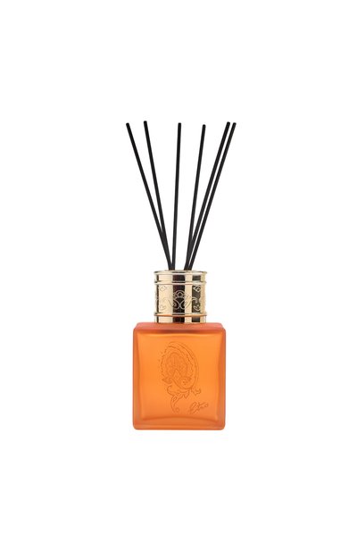 Диффузор для помещений eos (250ml) ETRO, арт. 60030, фото 1