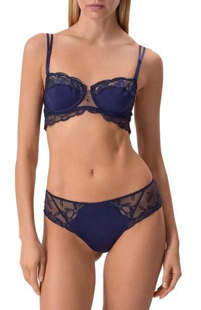 Бюстгальтер-балконет LISE CHARMEL, арт. ACJ3073, фото 2