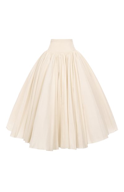 Юбка SASHAVERSE, арт. SK029/CV/8104.103/SS25, фото 1