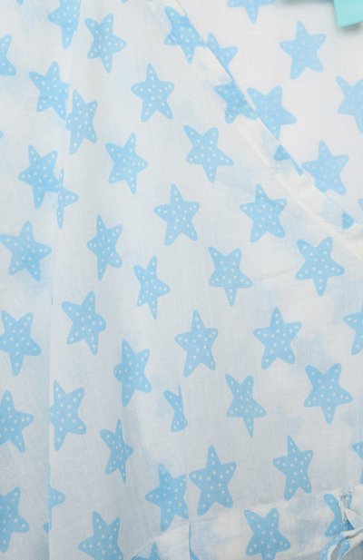 Туника из вискозы MELISSA ODABASH, арт. Baby Sharize 24, фото 3