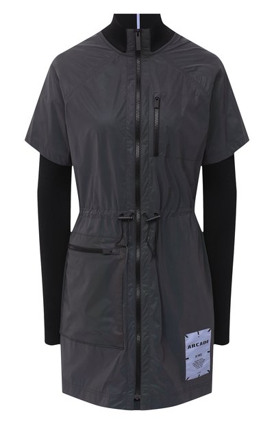 Женское платье MCQ, арт. 623296/RPF26