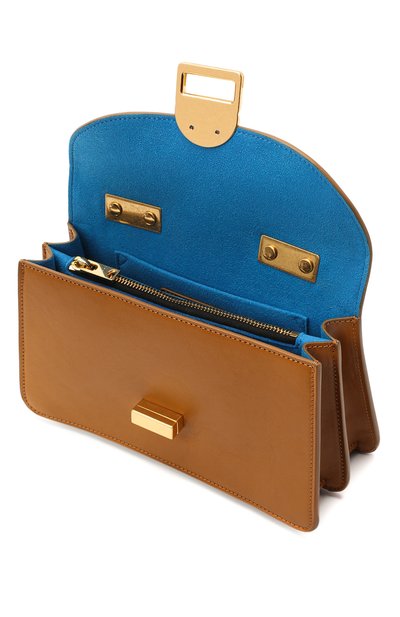 Сумка MARNI, арт. BMMP0043Y1/P3430, фото 4