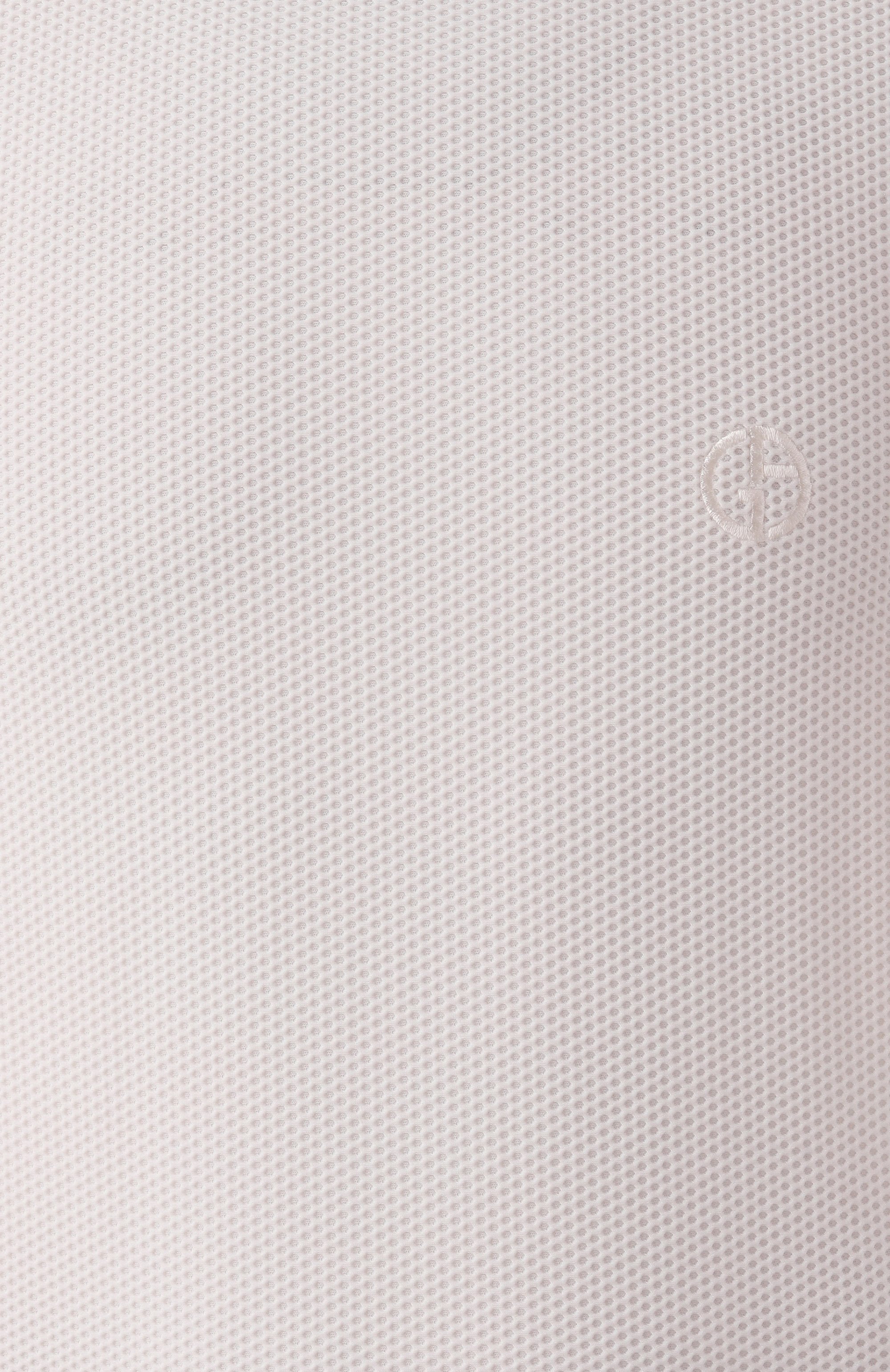 Футболка GIORGIO ARMANI, арт. GM001691/TE10045, фото 6