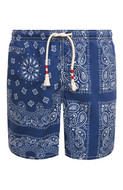 Плавки-шорты MC2 SAINT BARTH, арт. STBM/CAPRESE/03585F, фото 1