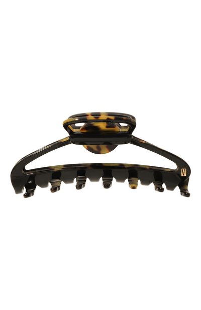 Женская заколка для волос ALEXANDRE DE PARIS, арт. ACCL-17417-02 NT