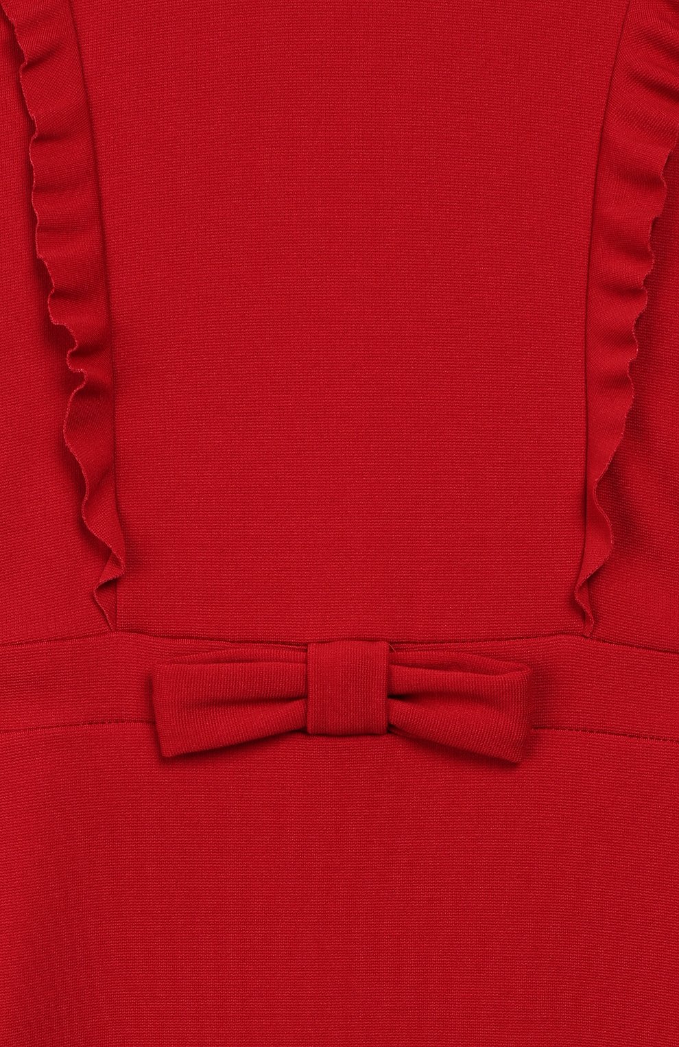 Платье DAL LAGO, арт. R280/8111/7-12, фото 3