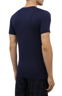 Футболка ZIMMERLI, арт. 718-8251, фото 4