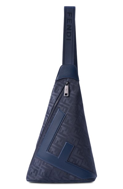 Мужской рюкзак cono large FENDI, арт. 7VZ092/AVC6
