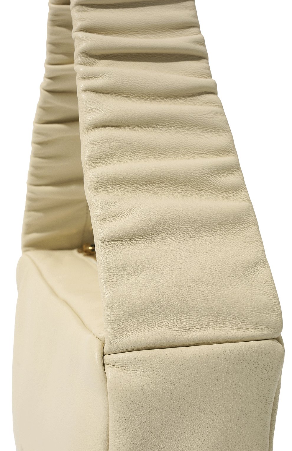 Сумка flyer FRENZLAUER, арт. FLYER CRISPY, фото 3