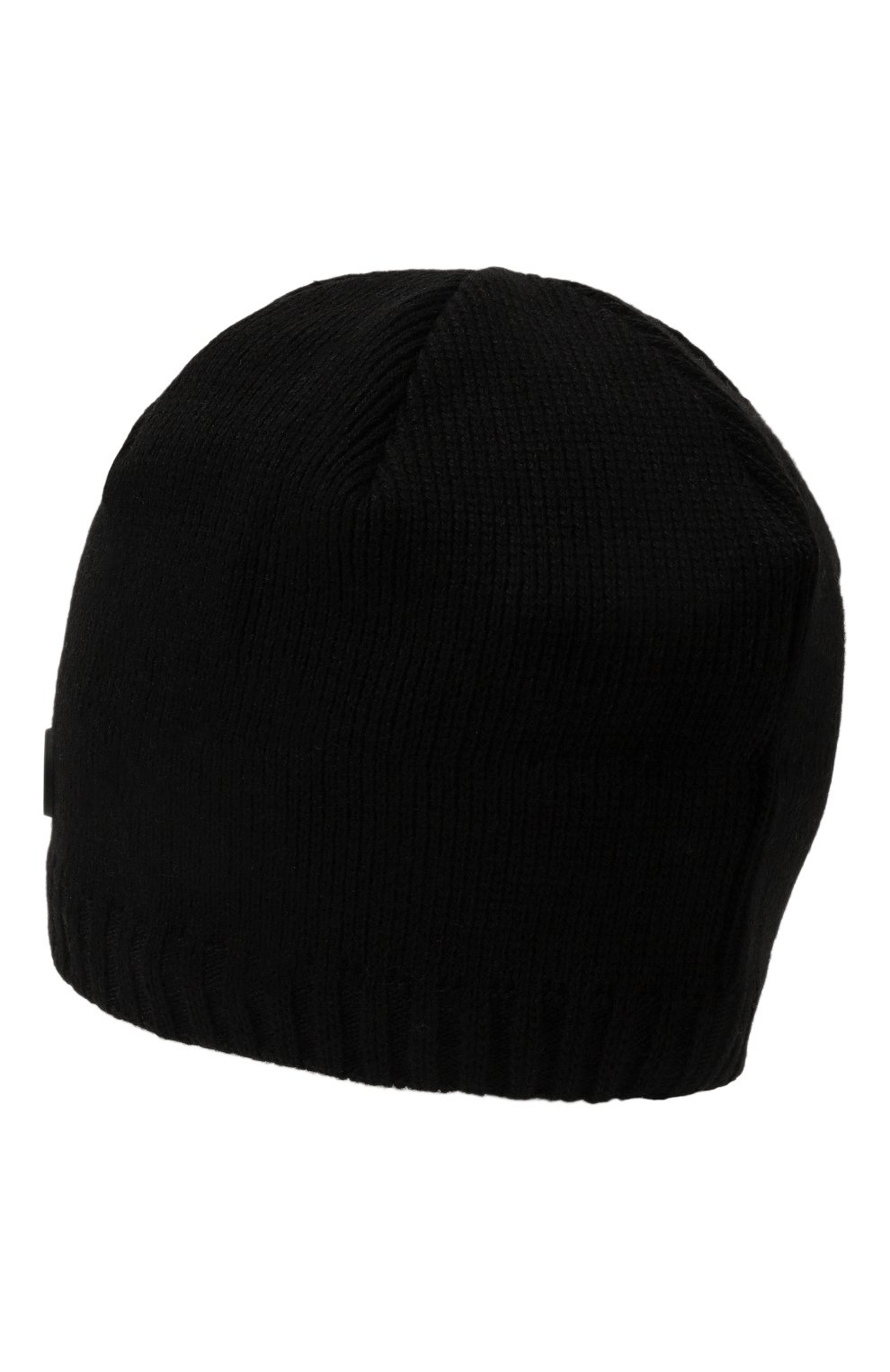 Шапка из шерсти и вискозы BOGNER, арт. 98656087, фото 2