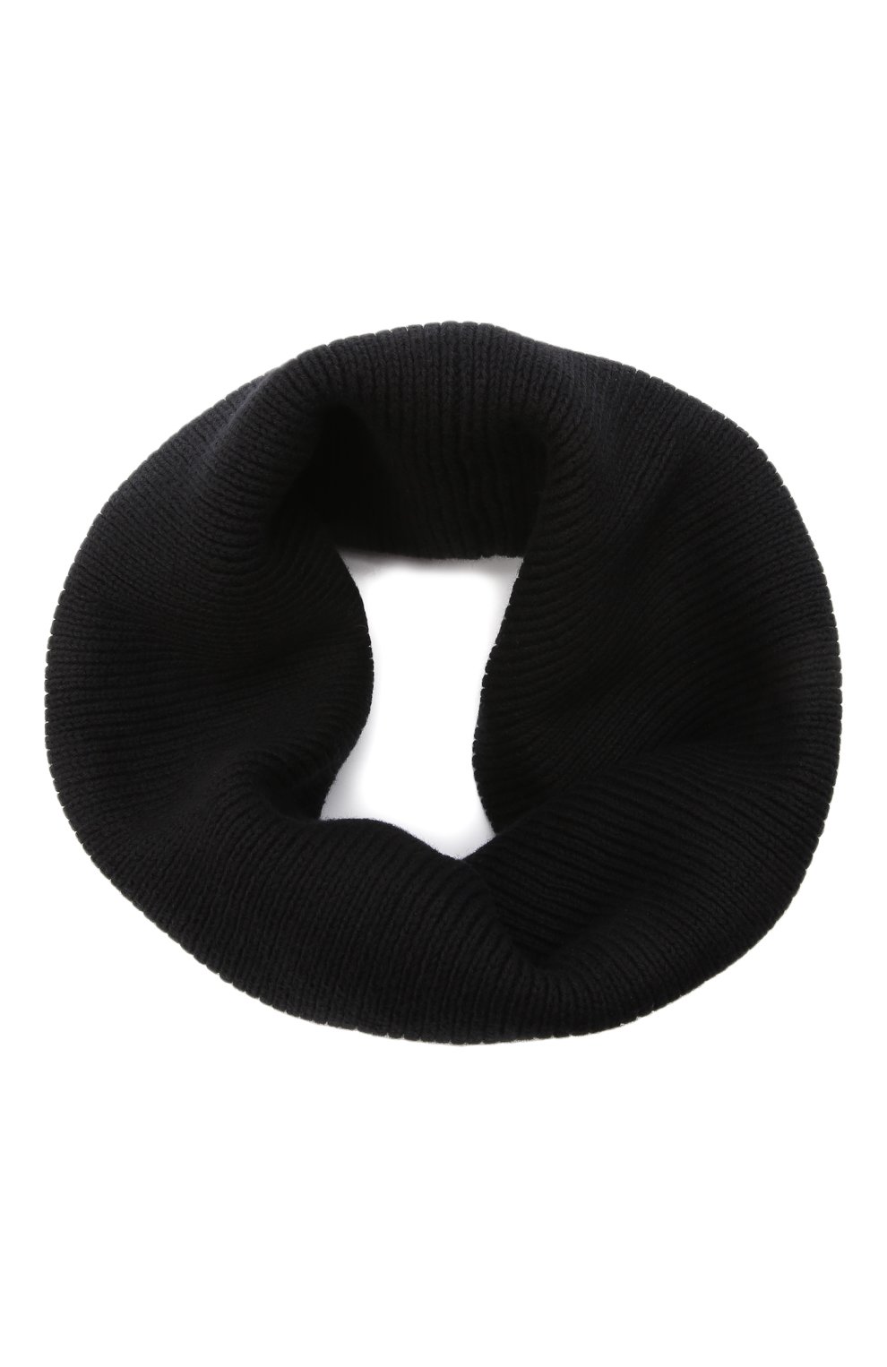 Шарф-снуд BOSS, арт. J21243, фото 1