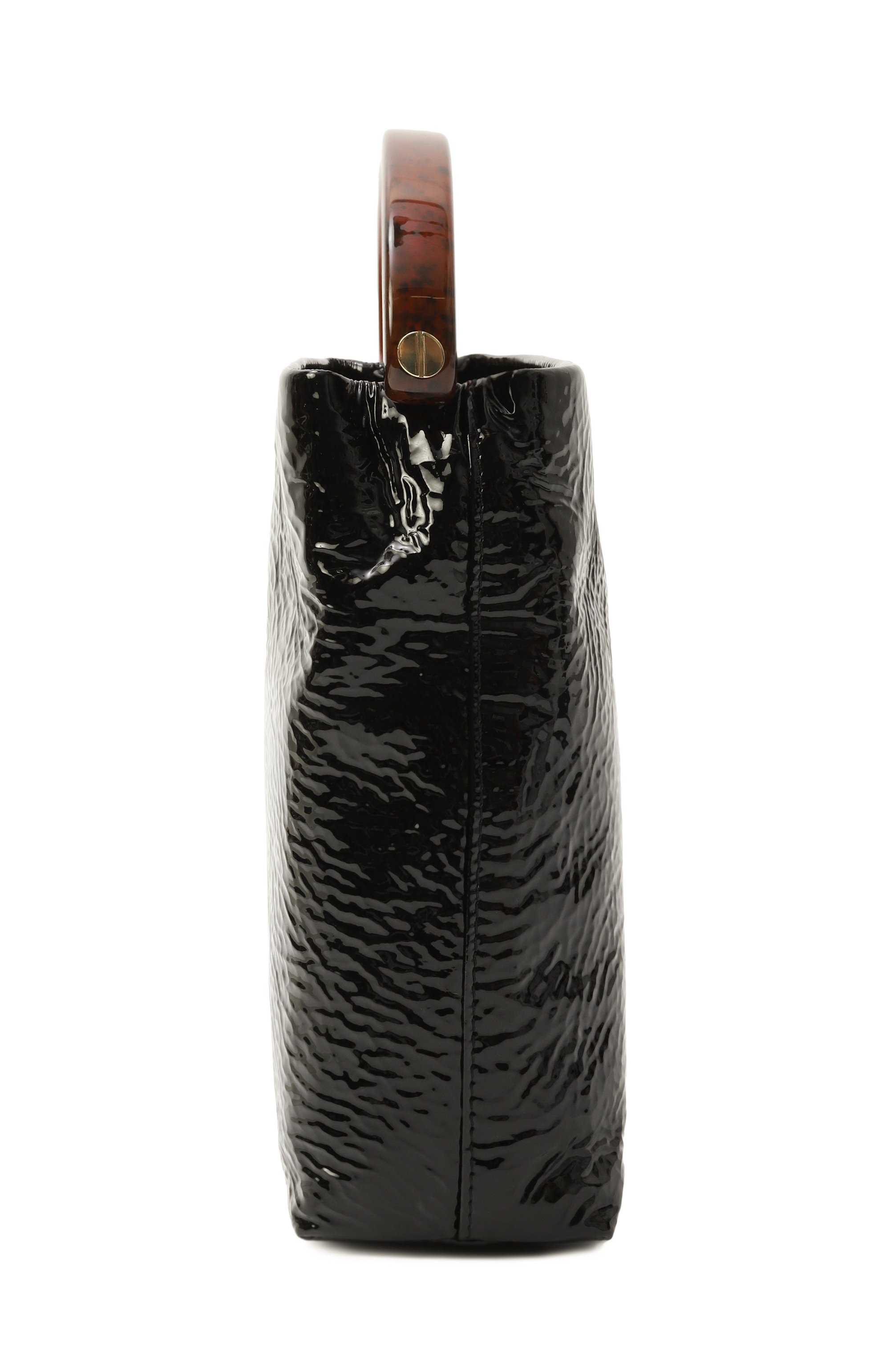 Сумка DRIES VAN NOTEN, арт. 251-011523-186, фото 4