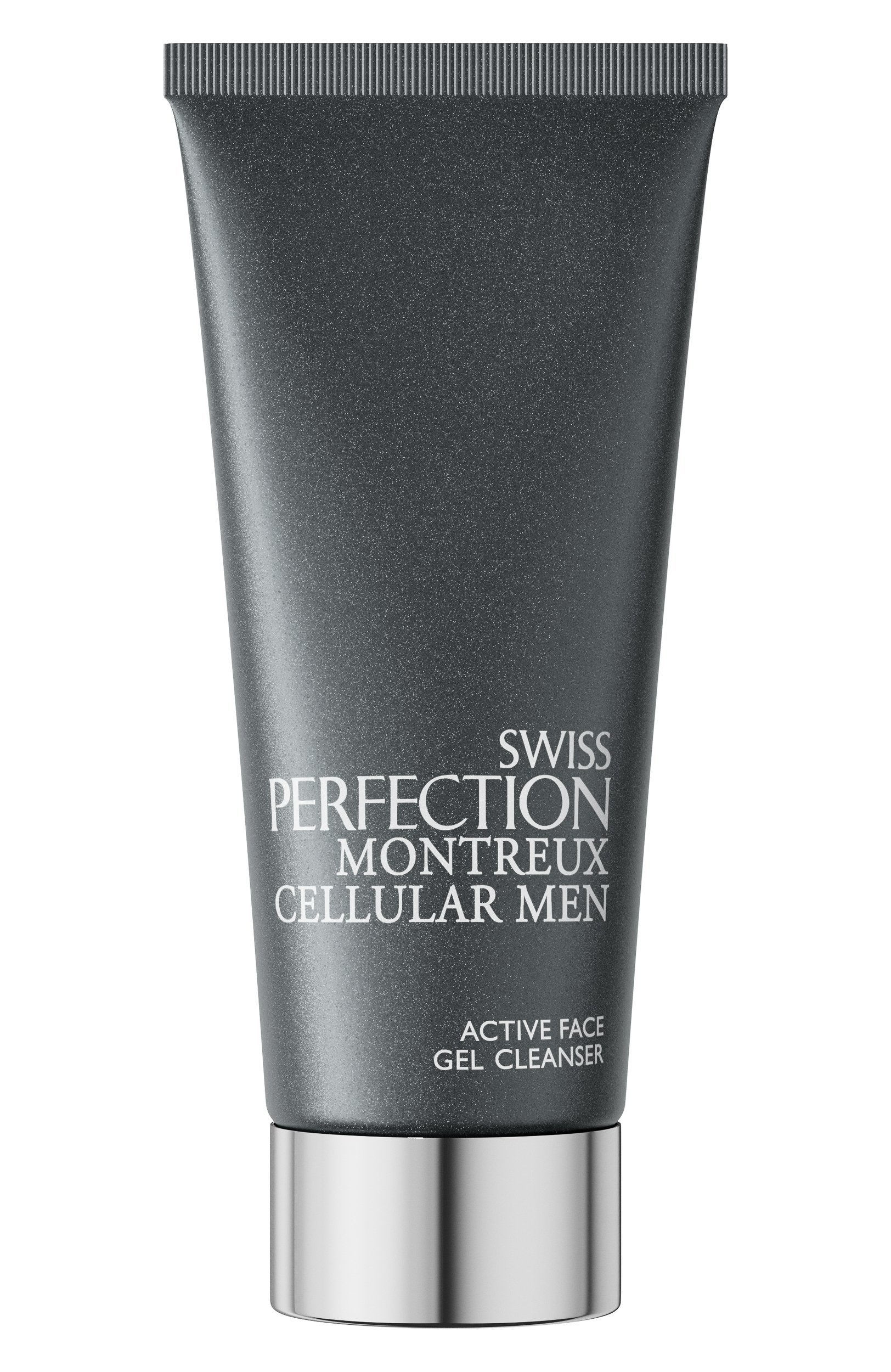 Активный очищающий гель для лица (100ml) SWISS PERFECTION, арт. R3001.0, фото 1