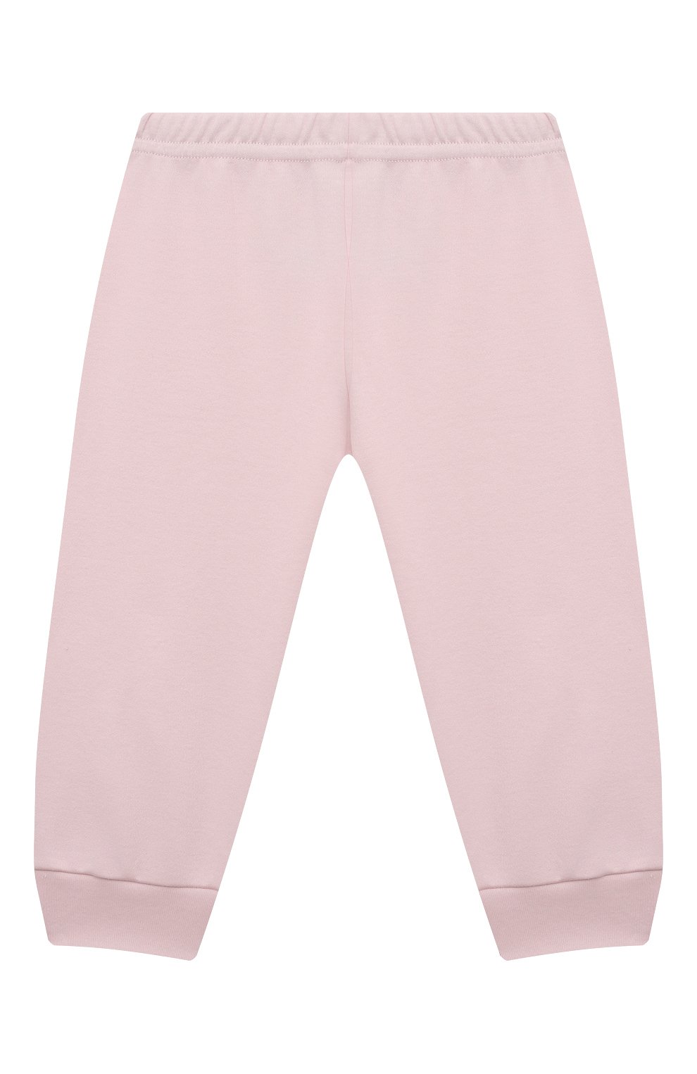 Хлопковая пижама STORY LORIS, арт. 16255/18M-48M, фото 5