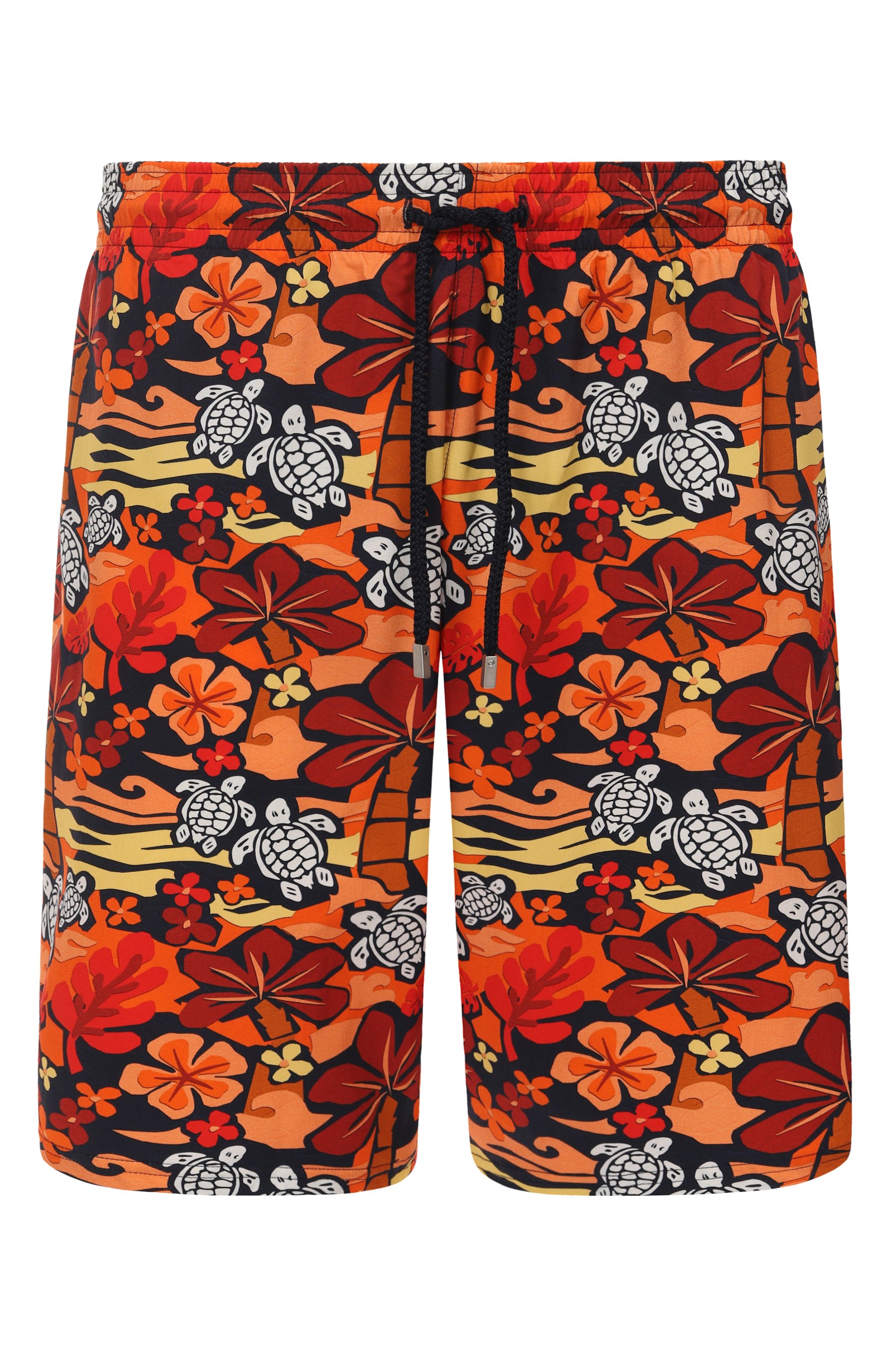 Плавки-шорты VILEBREQUIN, арт. M0NRISE/BF104, фото 1