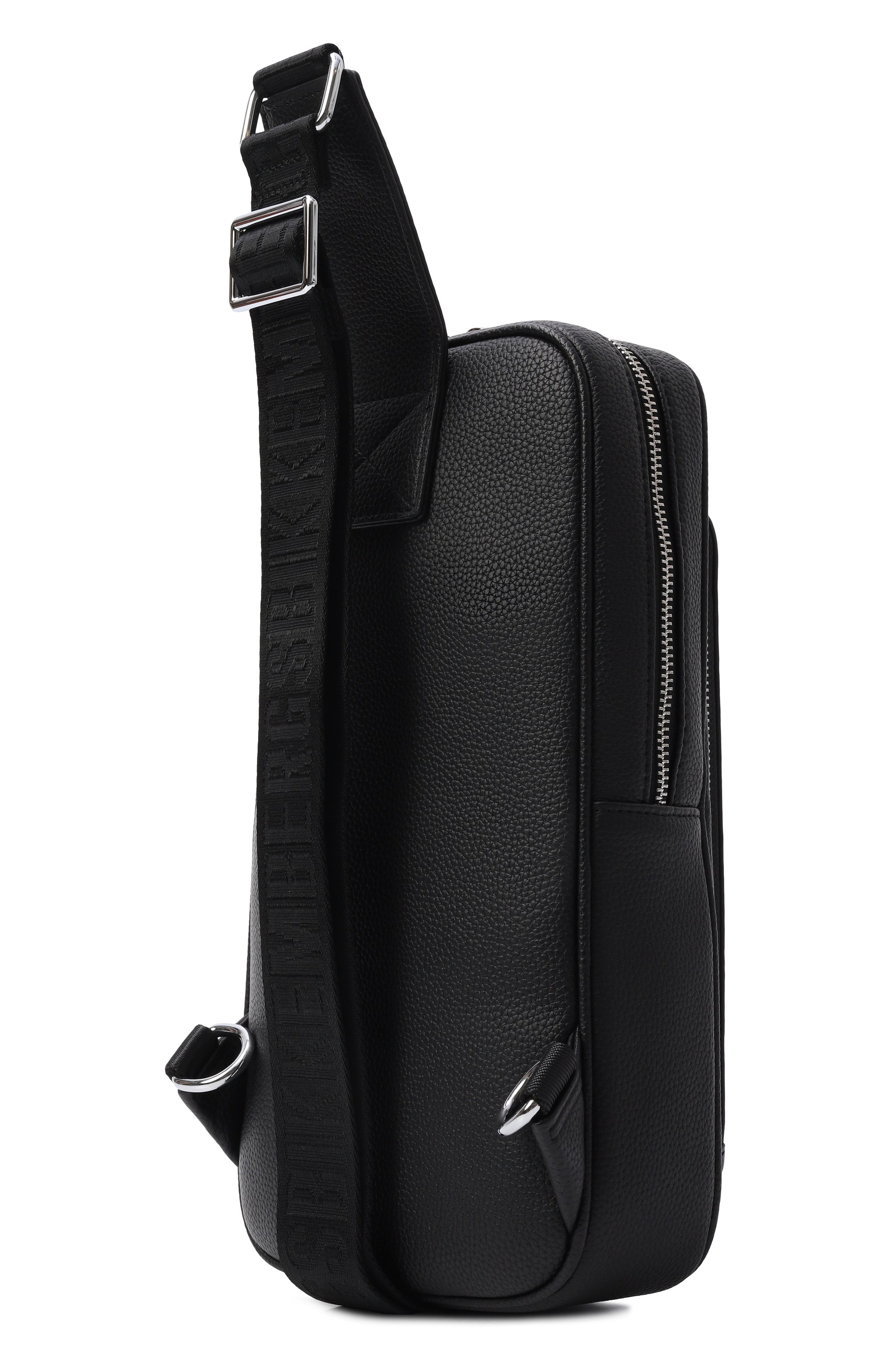 Рюкзак jamie DIRK BIKKEMBERGS, арт. BKB001334M, фото 3