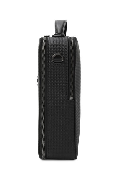 Сумка STEFANO RICCI, арт. ND218I1GTU/REVH, фото 4