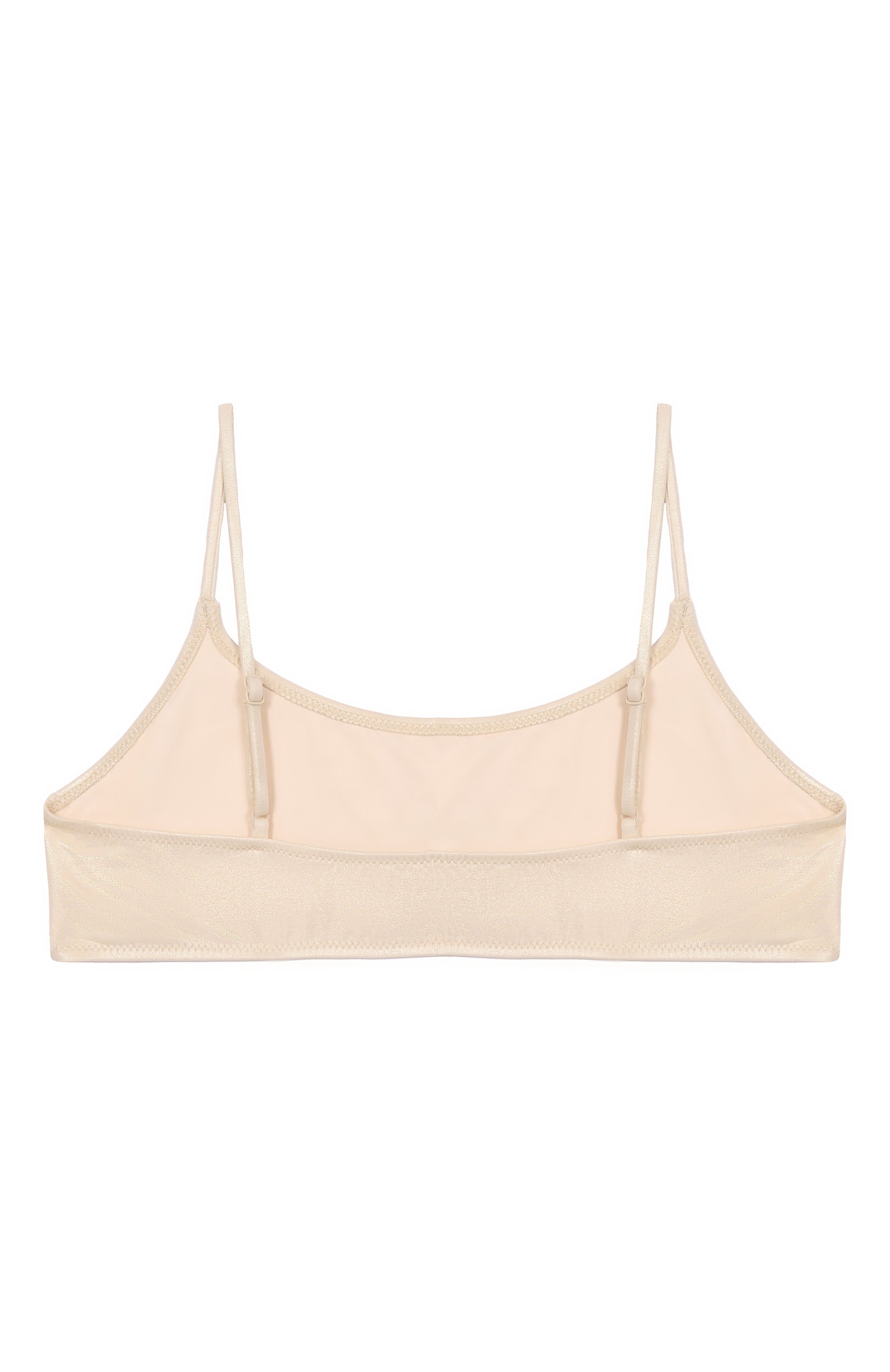 Раздельный купальник MC2 SAINT BARTH, арт. JAIDEN/04373H, фото 3