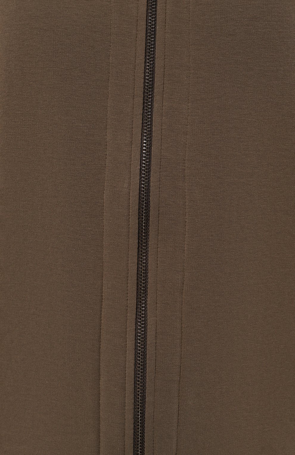 Толстовка HANRO, арт. 078757., фото 5