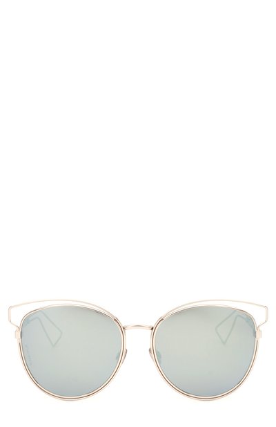 Солнцезащитные очки DIOR EYEWEAR, арт. DI0RSIDERAL2 JA6, фото 1