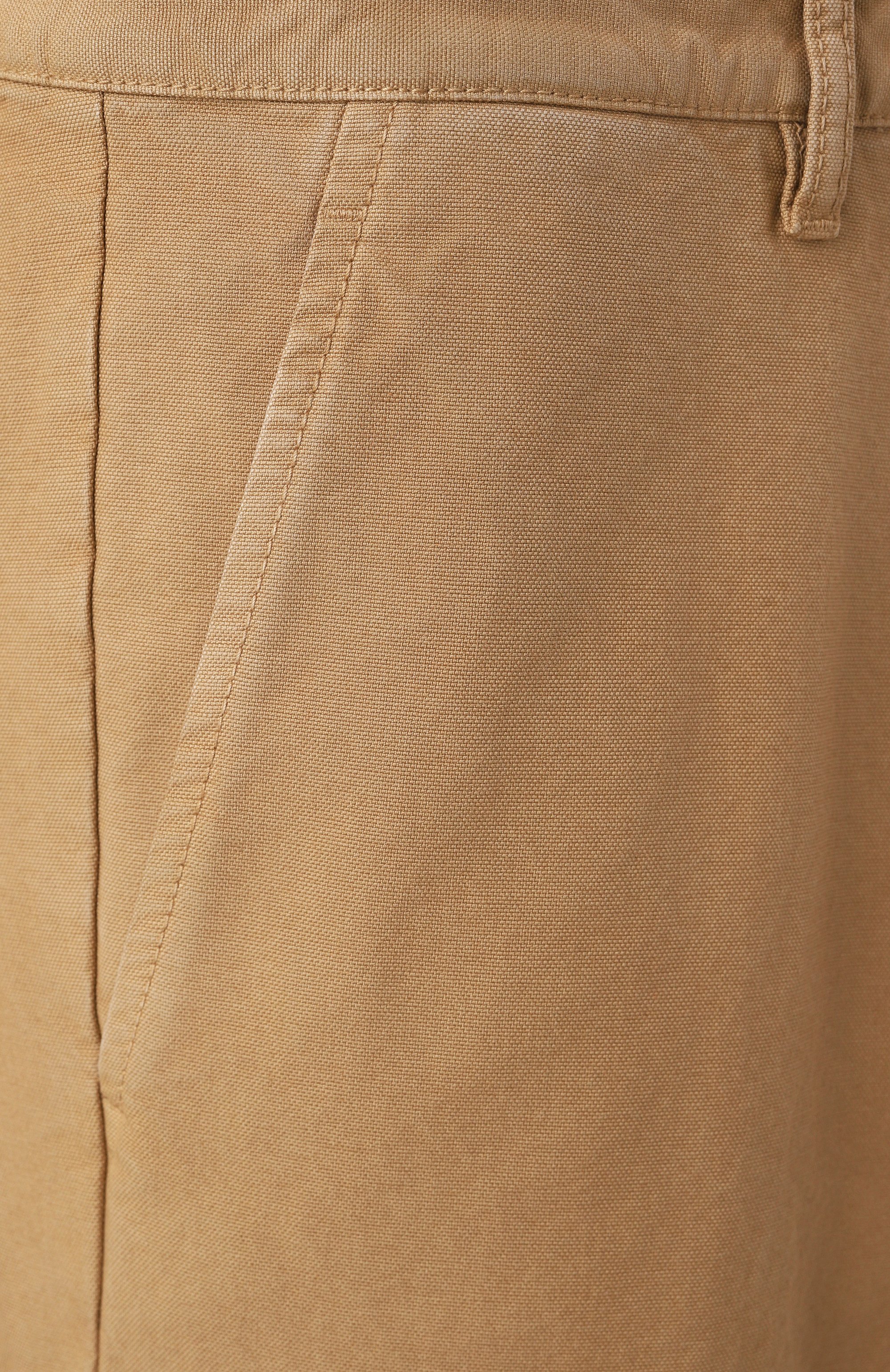 Хлопковые брюки DSQUARED2, арт. S79KA0085/D35106, фото 6