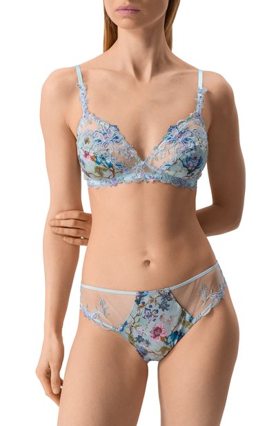 Трусы-слипы LISE CHARMEL, арт. ACJ0243, фото 2