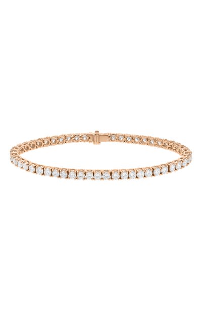 Женский браслет MERCURY, арт. MB9781/RG/1RD0.10