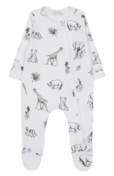 Комплект на выписку CHEPE, арт. 072001, фото 2