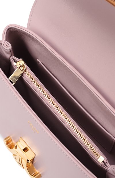 Сумка nino small CELINE, арт. 11811/3GG2, фото 5