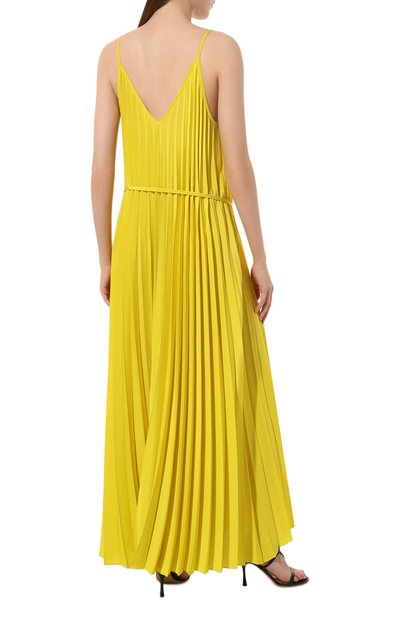 Платье P.A.R.O.S.H., арт. PALMER23-D725168, фото 4