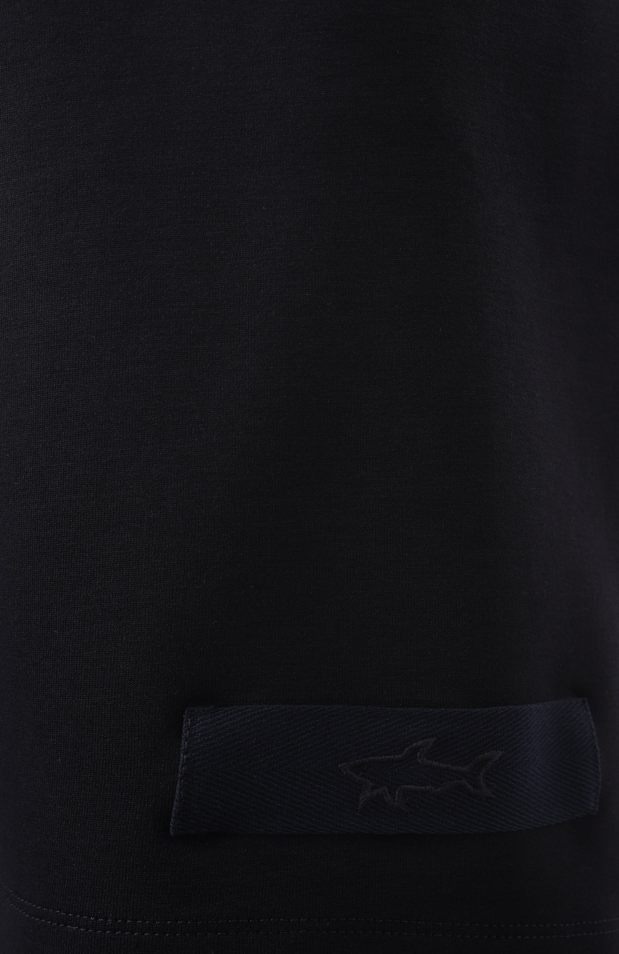 Шорты PAUL&SHARK, арт. 25411850/XXL, фото 6