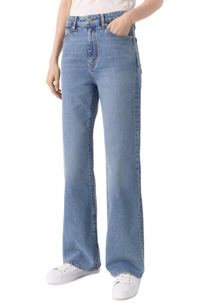 Джинсы FRAME DENIM, арт. WP25DPA002, фото 3