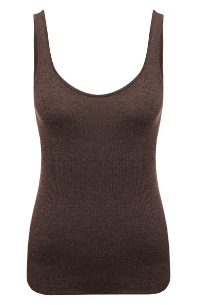 Женская кашемировая майка CO, арт. 8202BCM