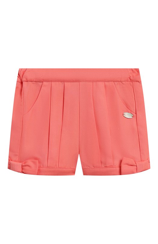 

Шорты Tartine Et Chocolat, Розовый