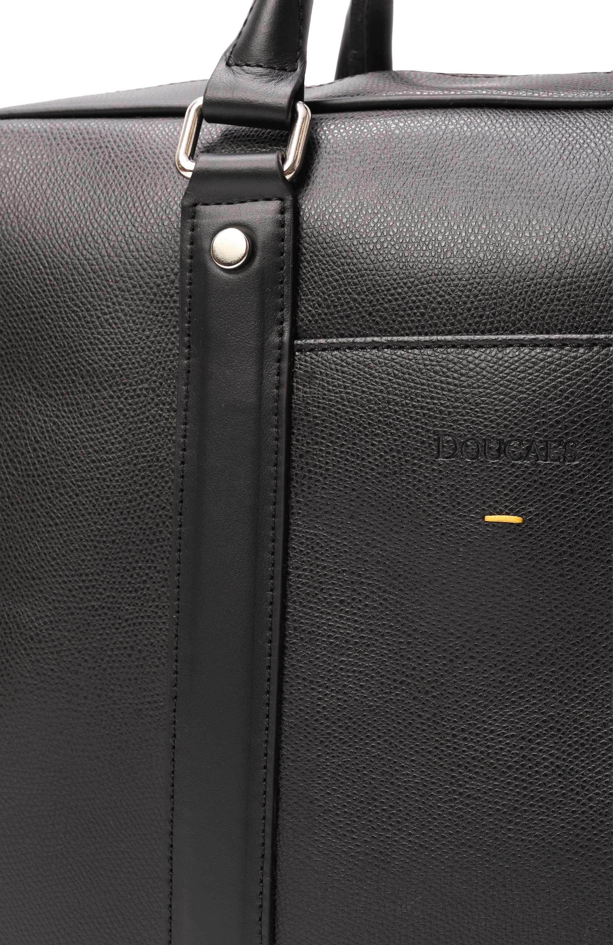 Портфель DOUCAL'S, арт. DB0020--02PT7360, фото 3