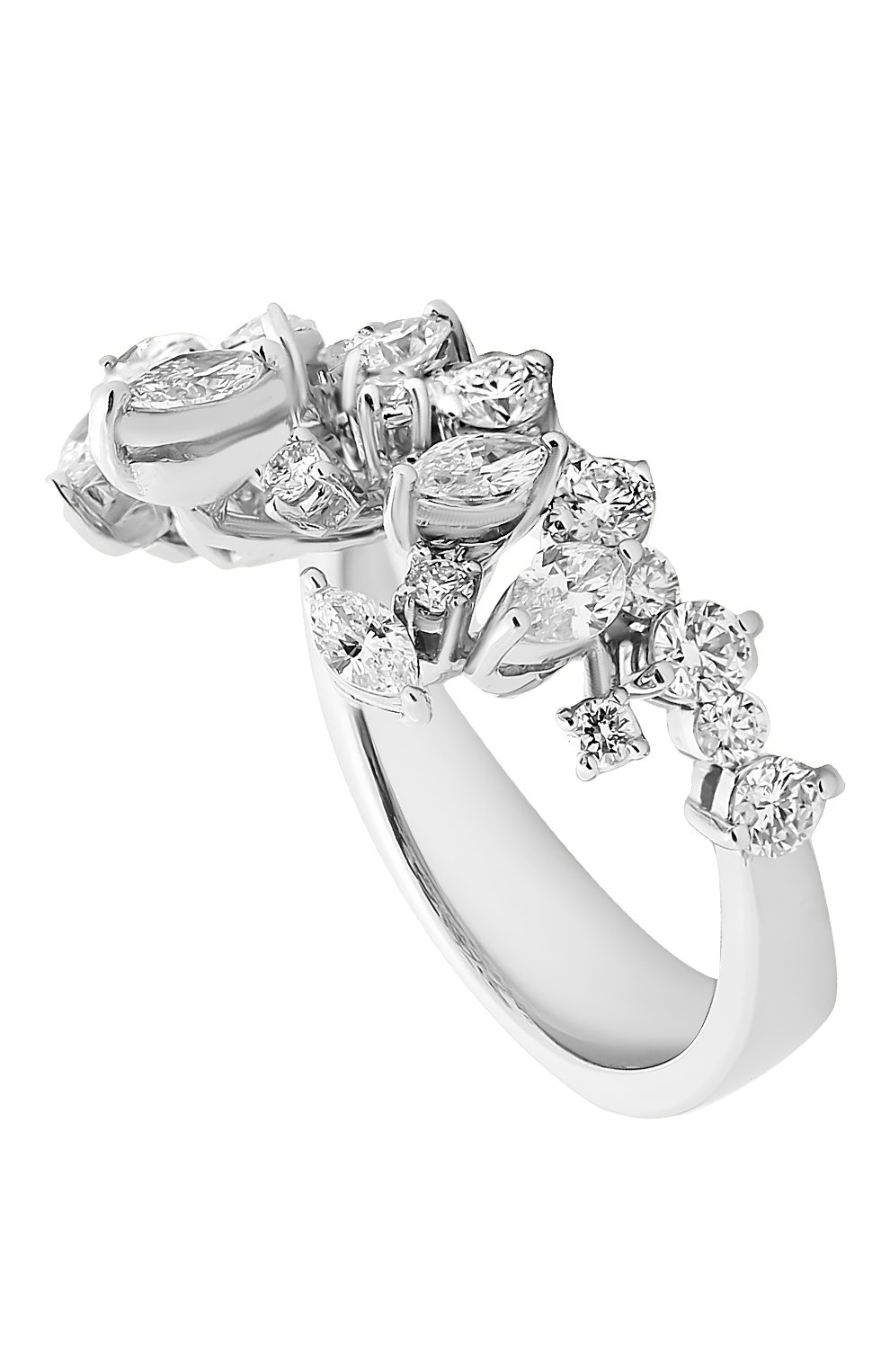 Кольцо YEPREM JEWELLERY, арт. RI2599, фото 2