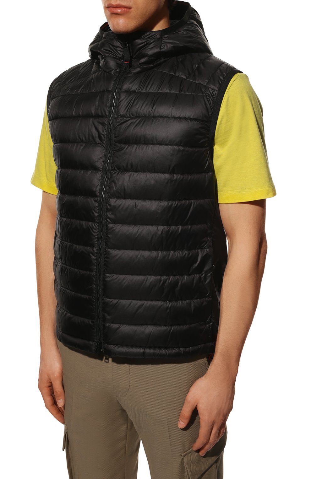 Утепленный жилет BOGNER FIRE+ICE, арт. 34167215, фото 3