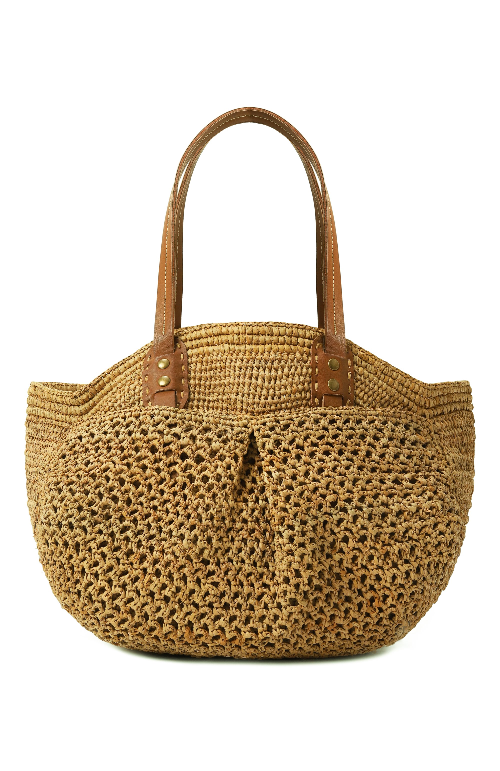 Сумка matavy SANS-ARCIDET, арт. MATAVY, фото 1