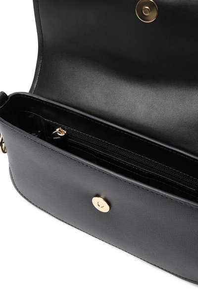 Сумка alice MICHAEL MICHAEL KORS, арт. 32R6G0XC1L, фото 5