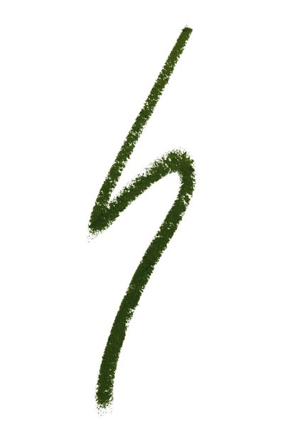 Автоматический карандаш для глаз с растушевкой, оттенок 12 CLINIQUE, арт. 62A4-12, фото 2