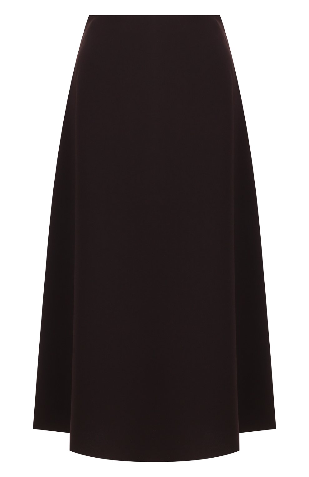 Юбка-миди THEORY, арт. J0109302, фото 1