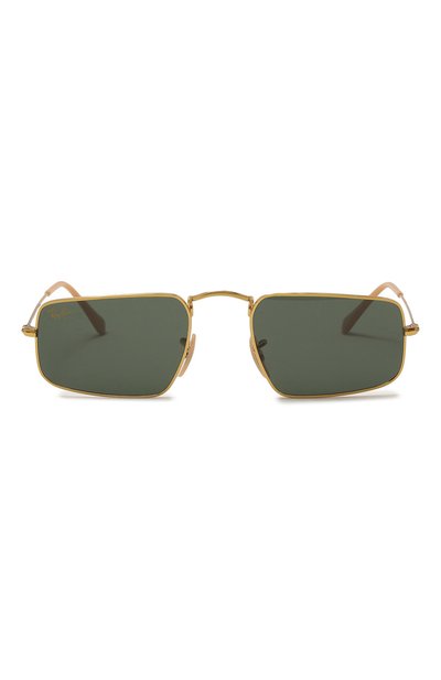 Солнцезащитные очки RAY-BAN, арт. 3957-919631, фото 4